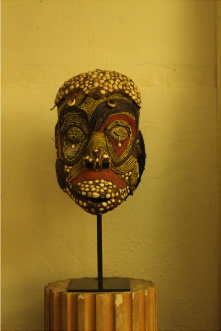 Art Premier