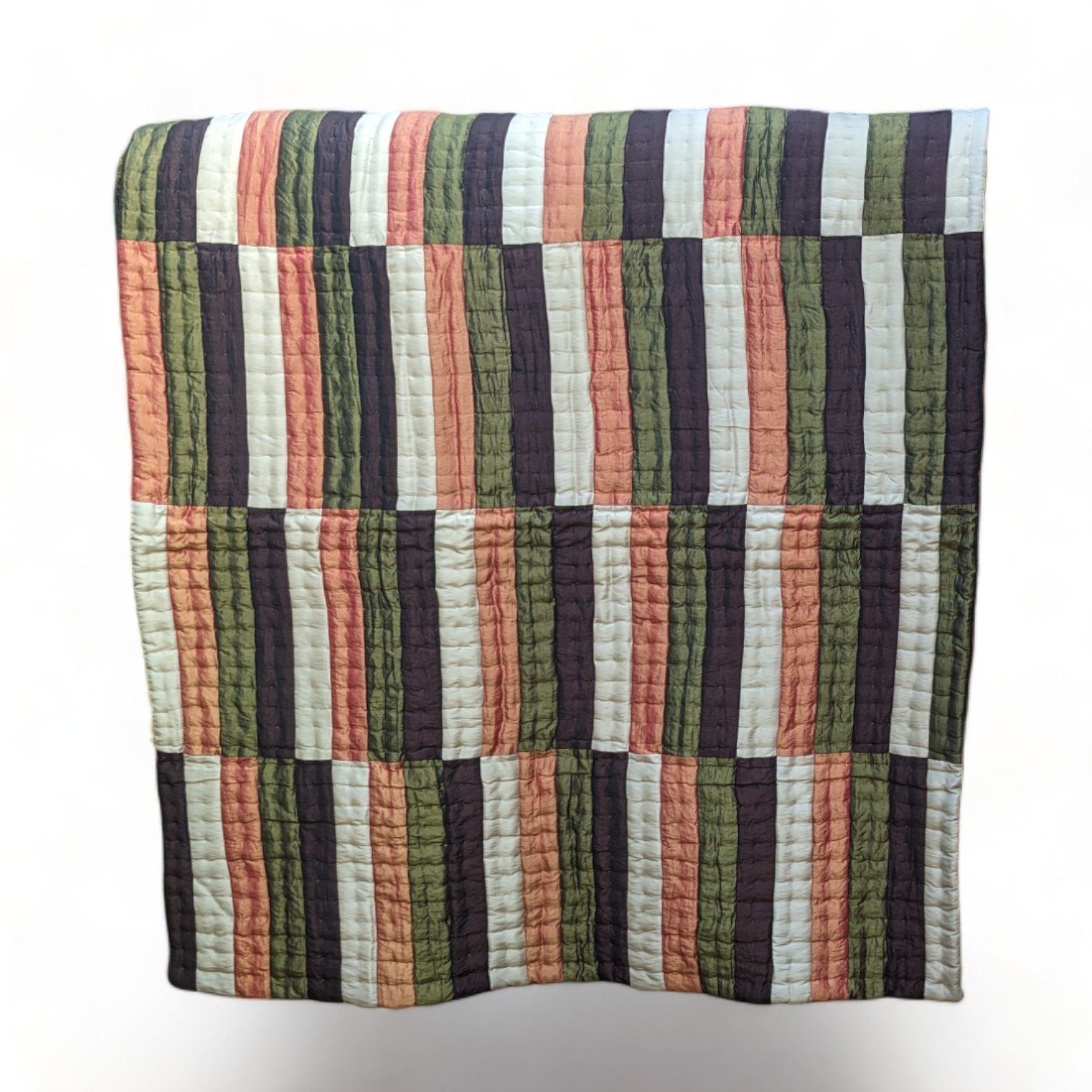 Tapis et textiles