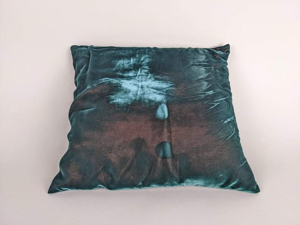 Tapis et textiles