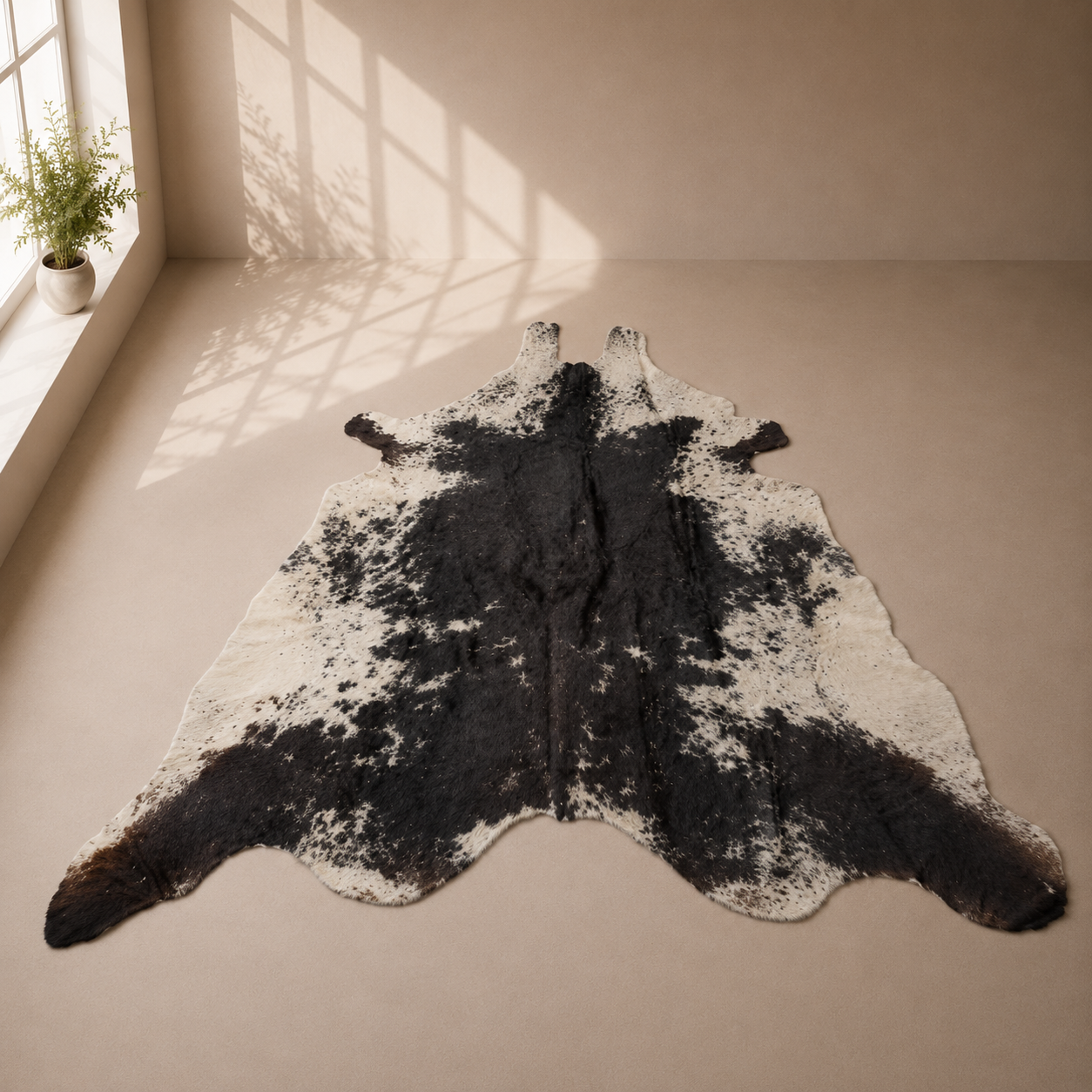 Tapis et textiles