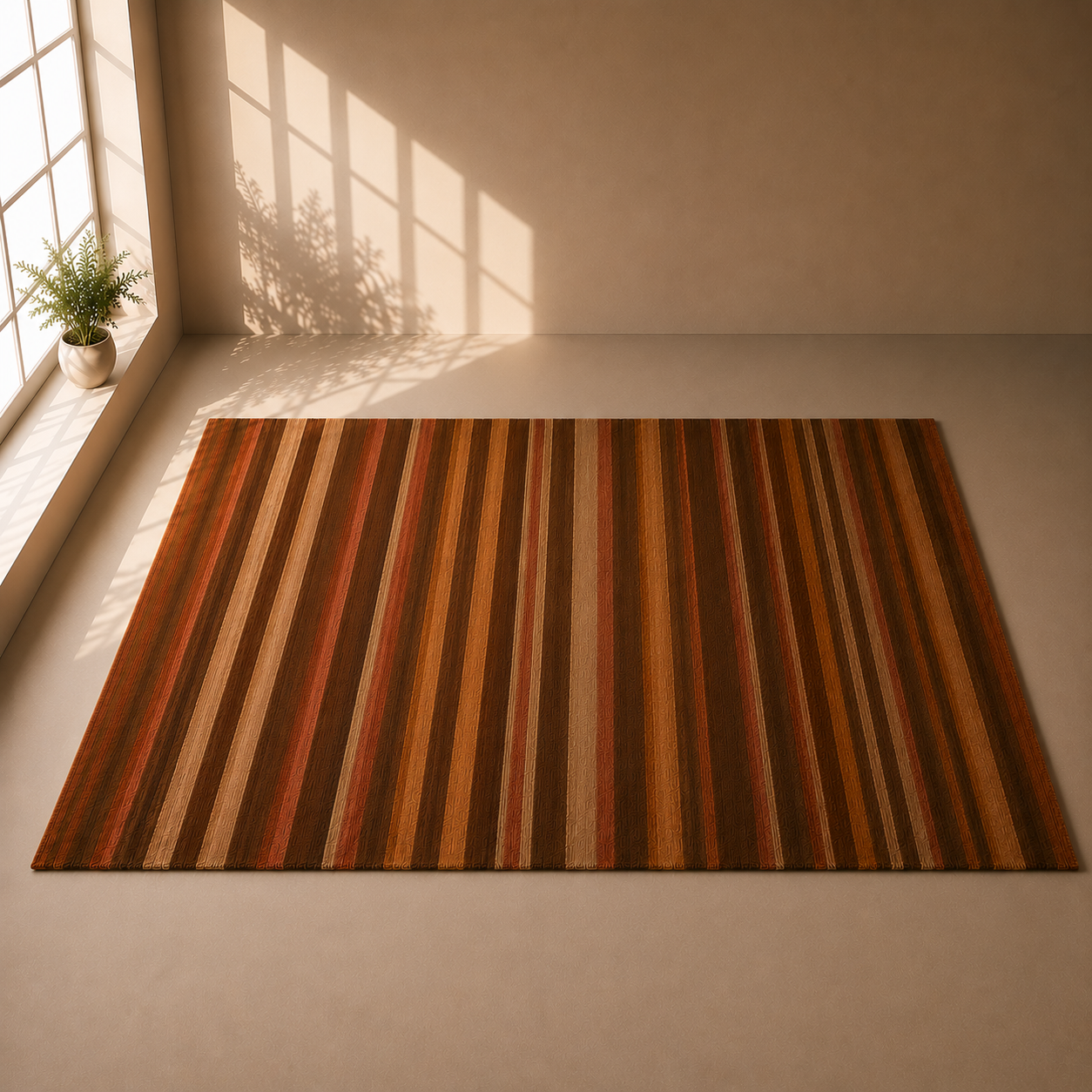 Tapis et textiles