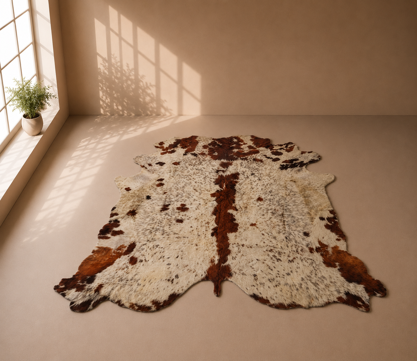 Tapis et textiles