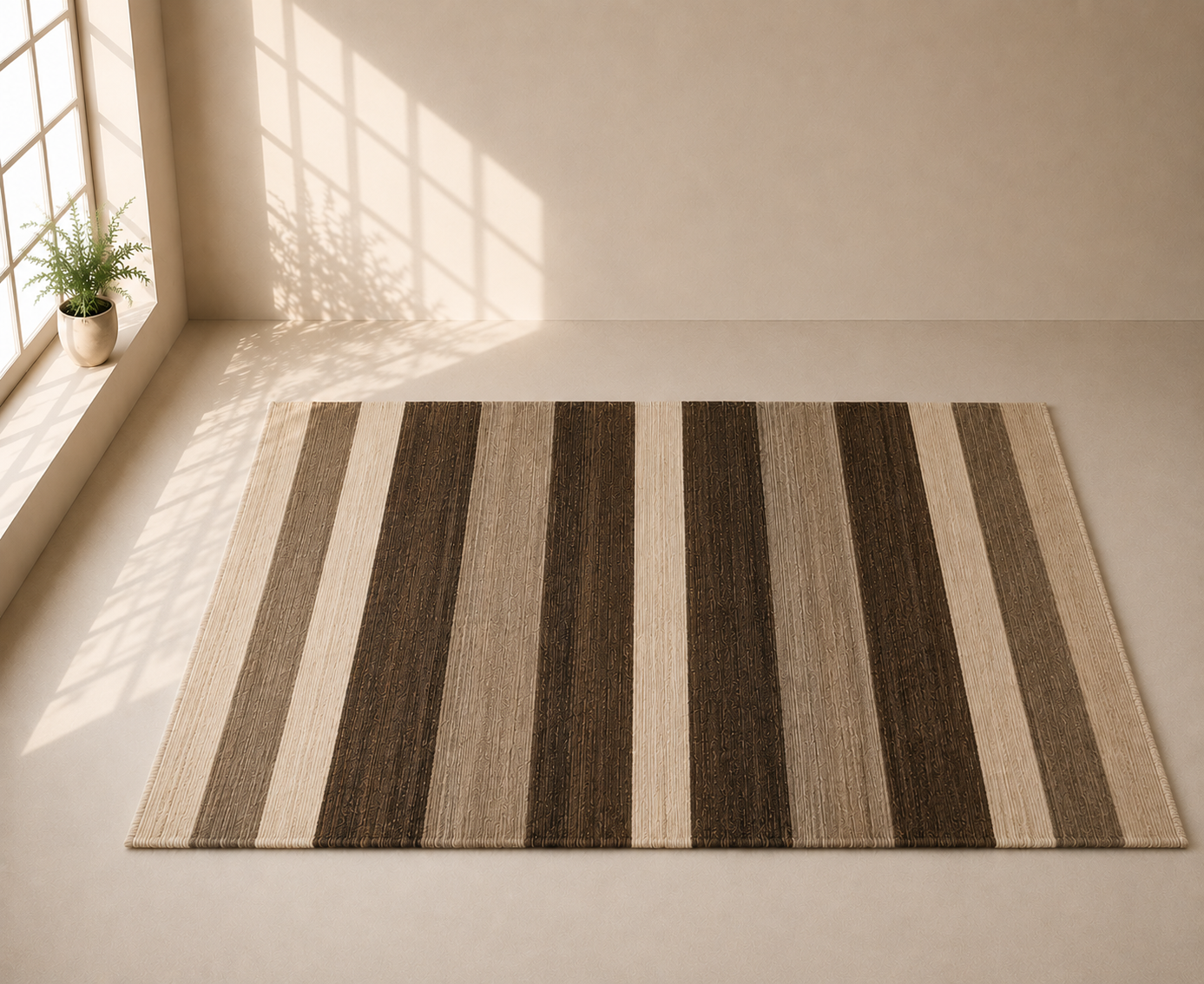 Tapis et textiles