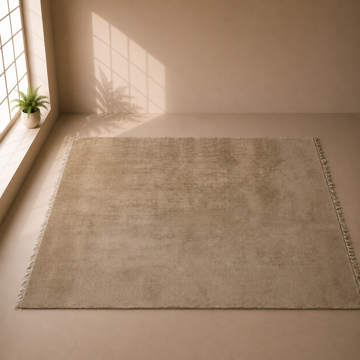 Tapis et textiles