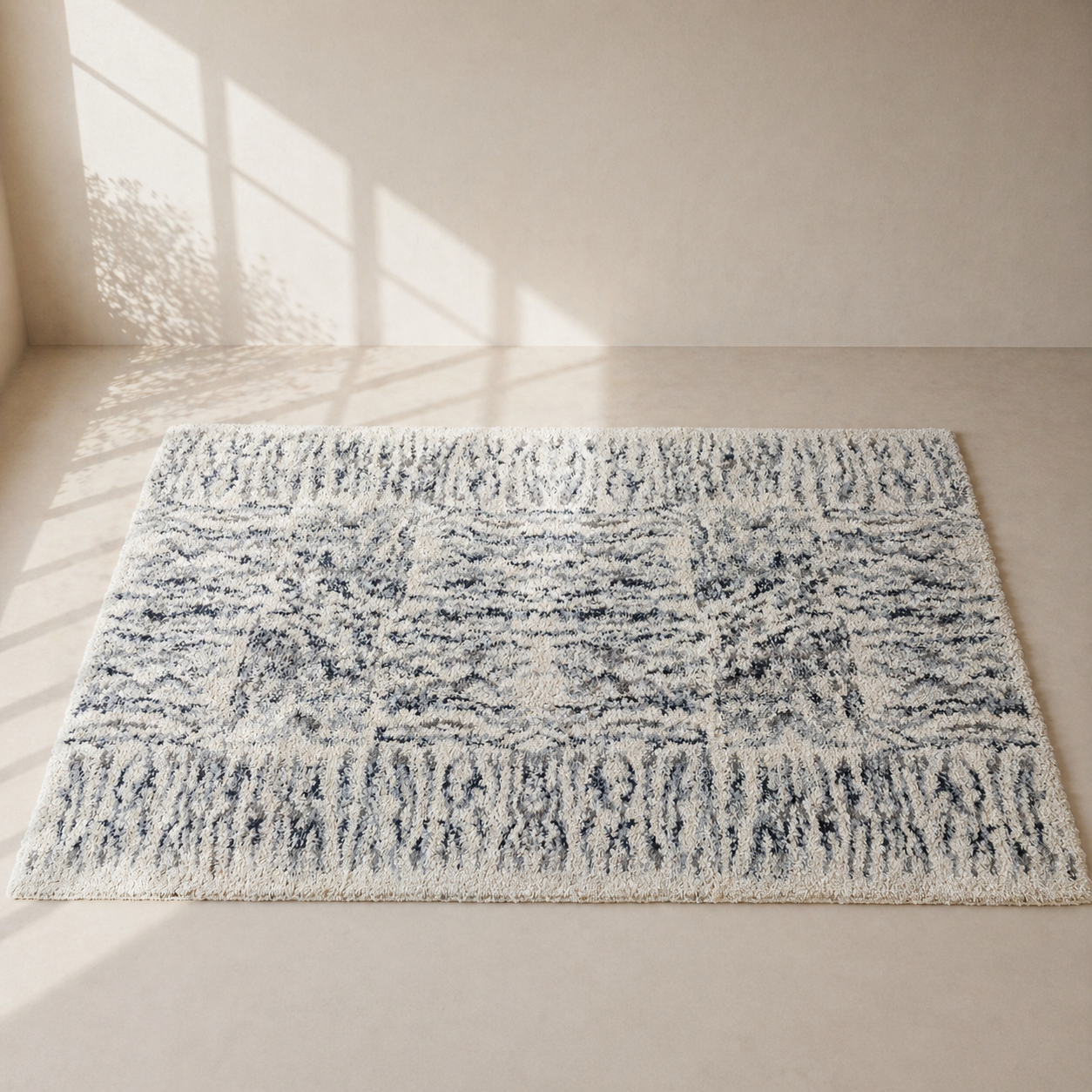 Tapis et textiles