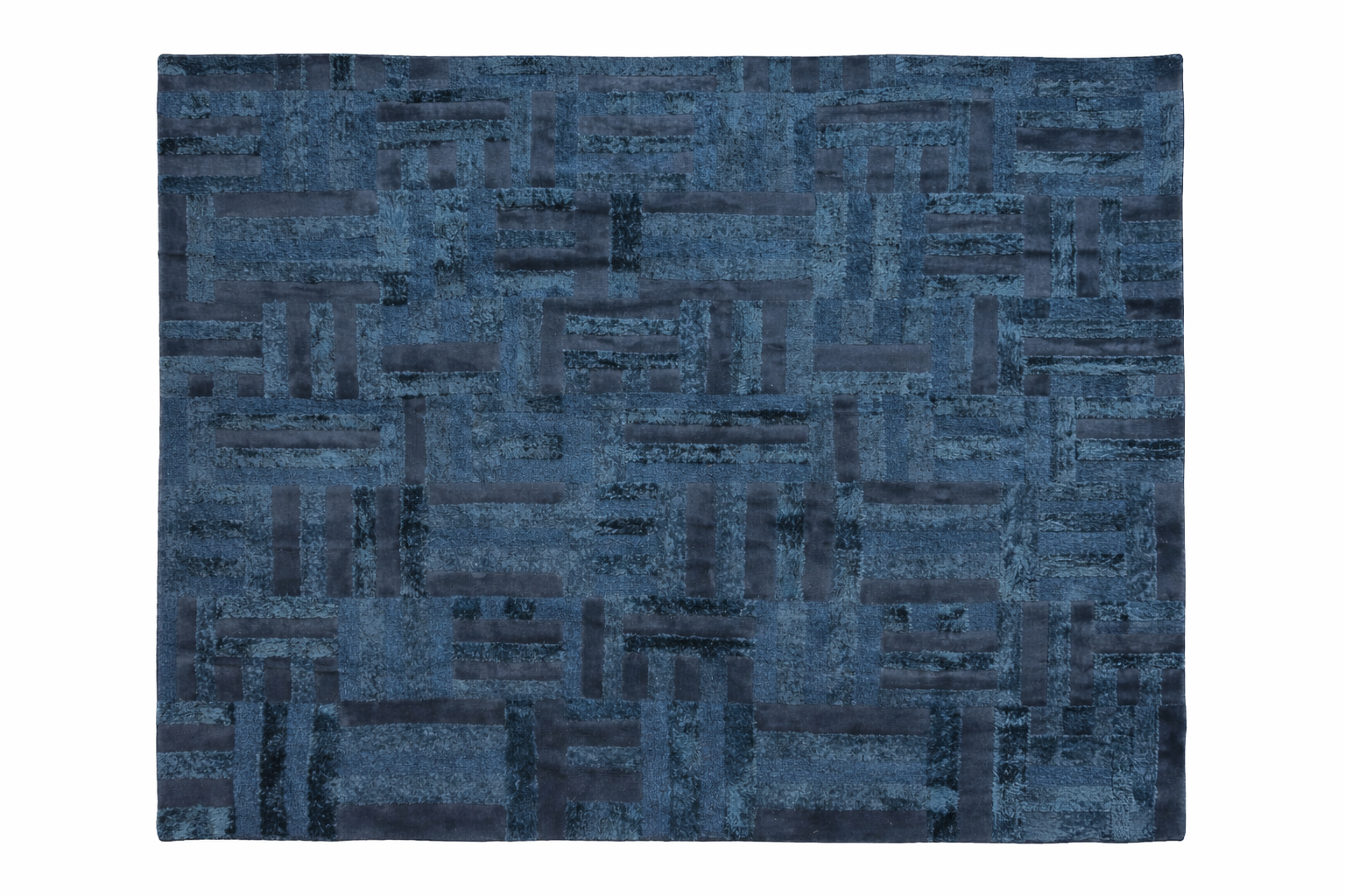 Tapis et textiles