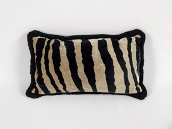 Tapis et textiles