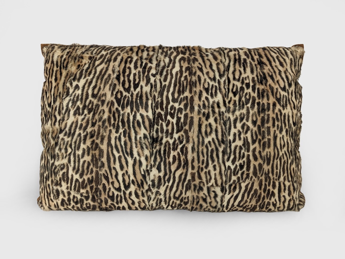 Tapis et textiles