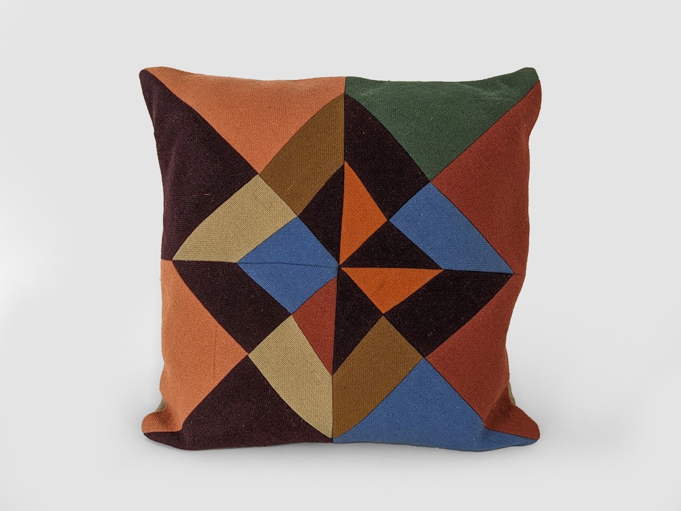 Tapis et textiles