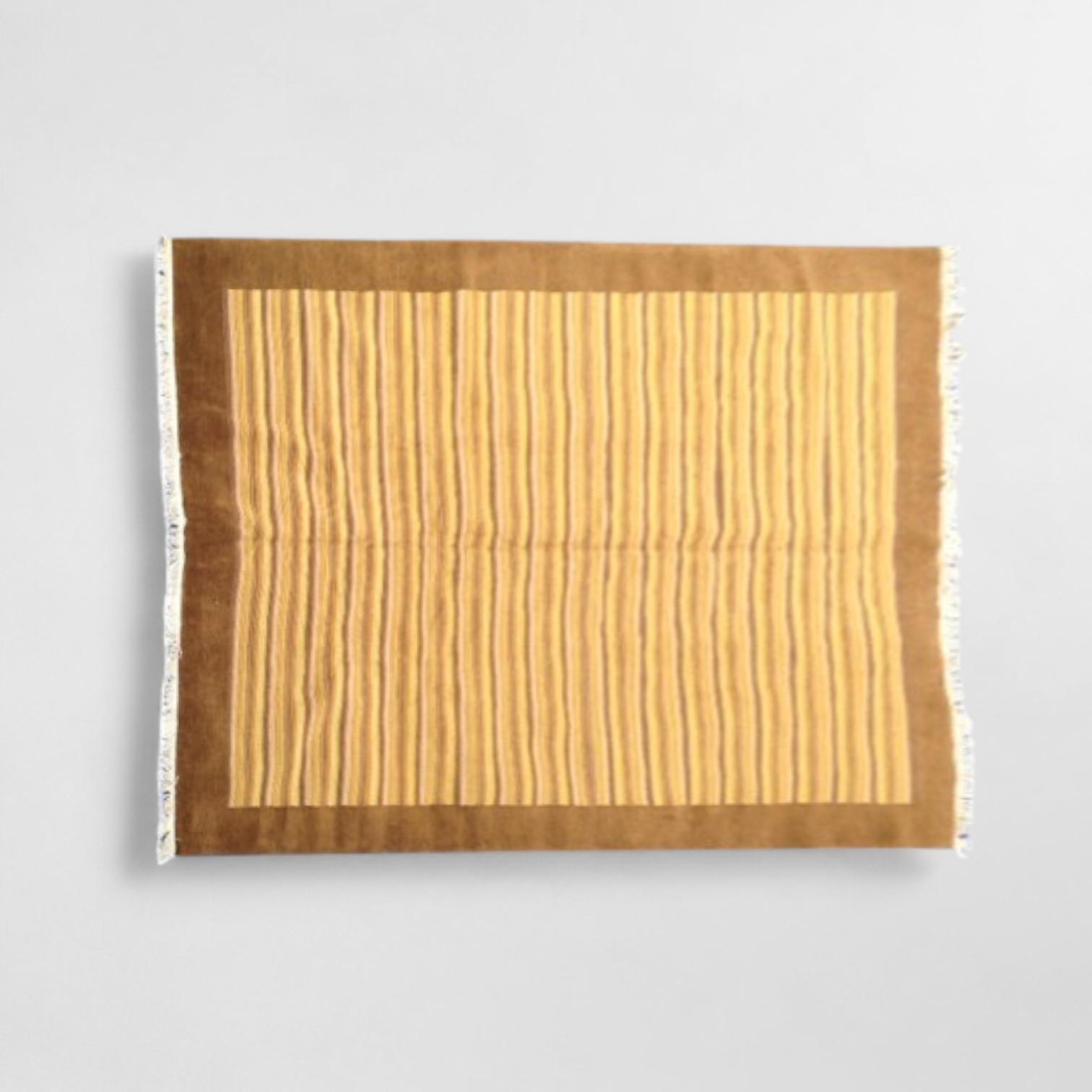 Tapis et textiles