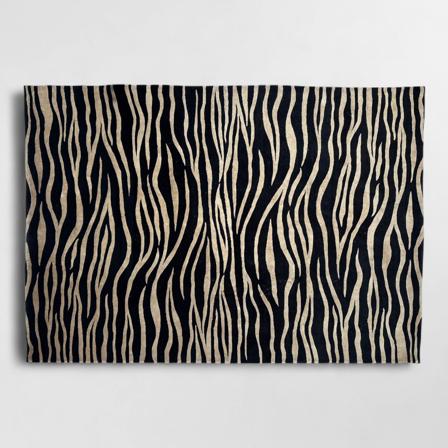 Tapis et textiles