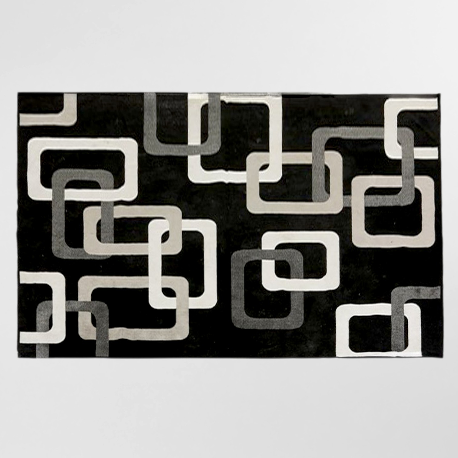 Tapis et textiles