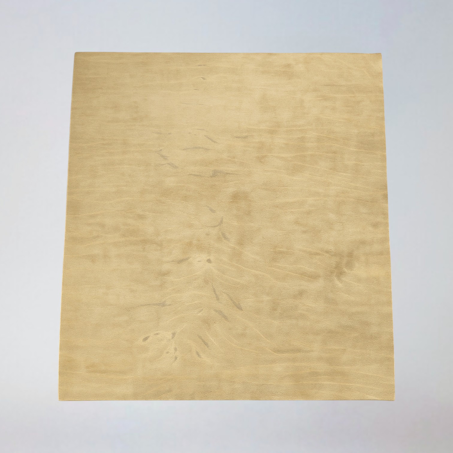 Tapis et textiles