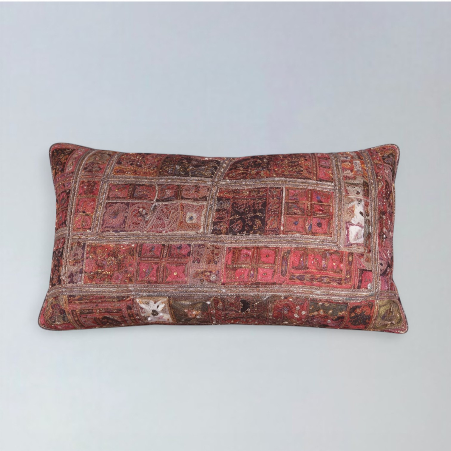 Tapis et textiles