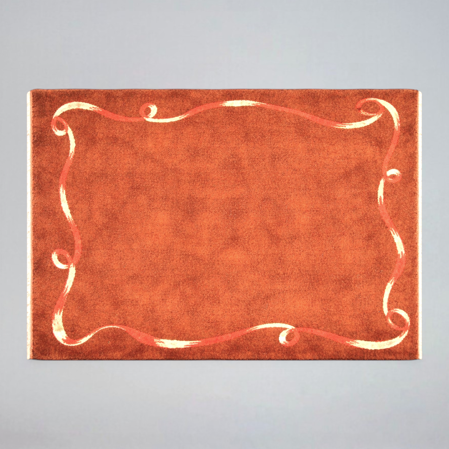 Tapis et textiles