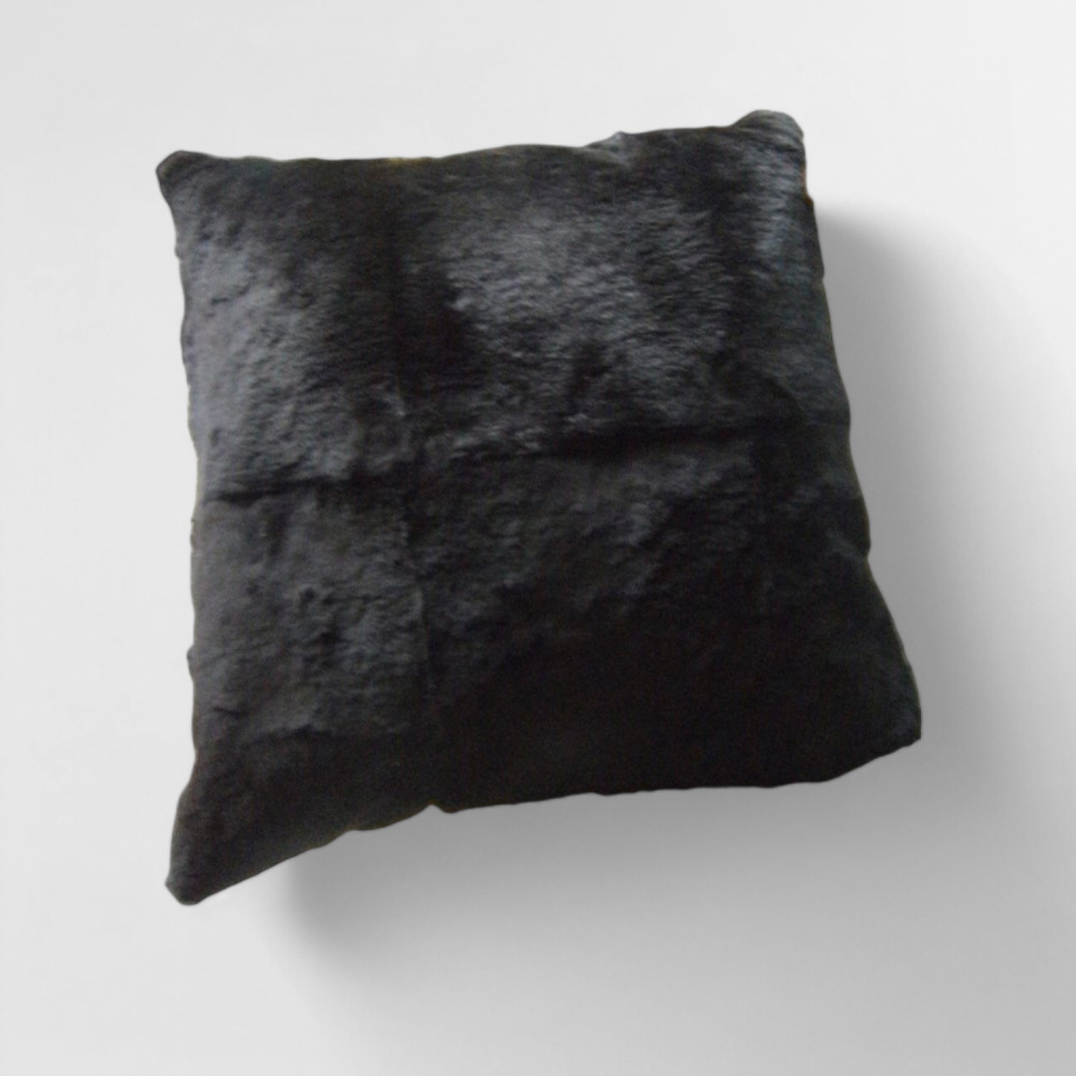 Tapis et textiles