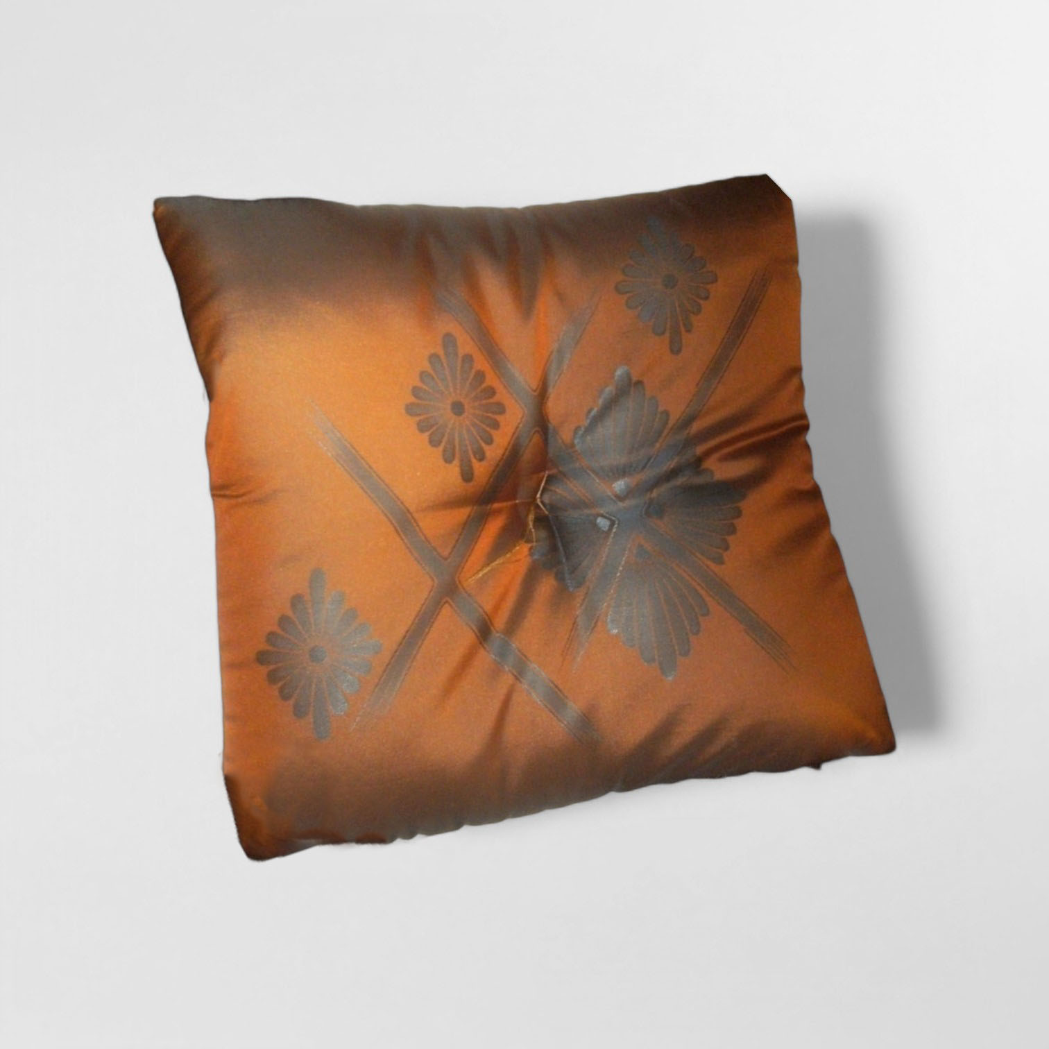 Tapis et textiles