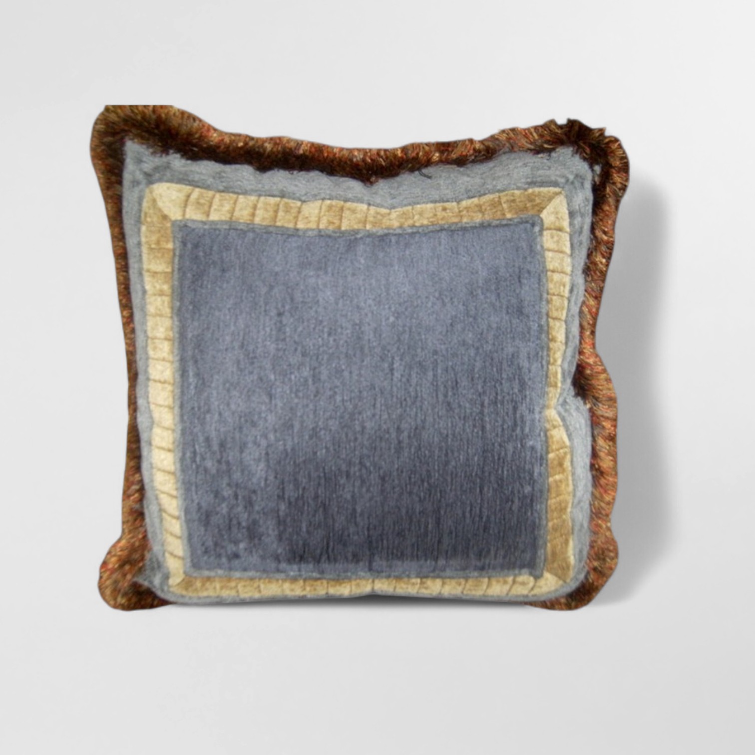 Tapis et textiles