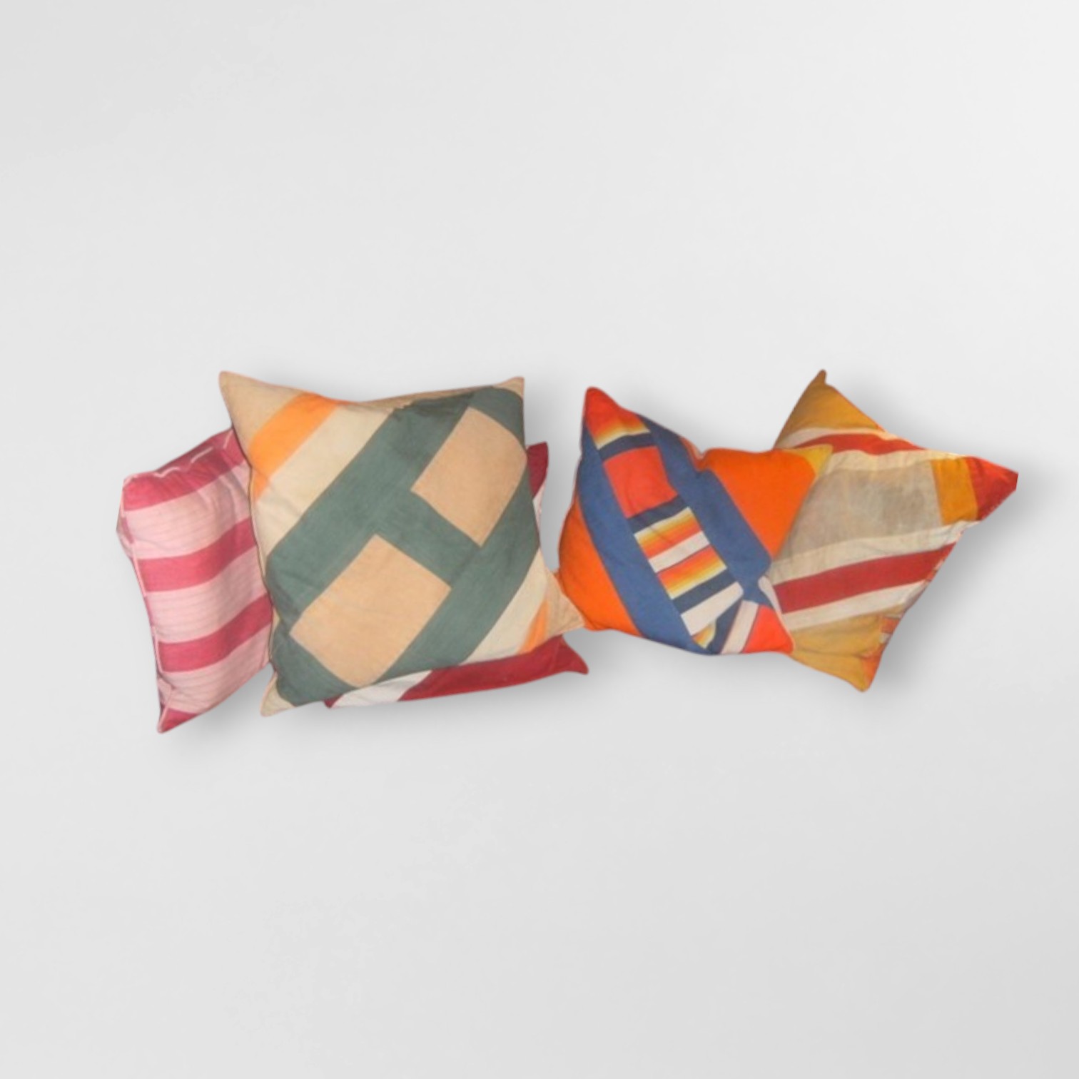 Tapis et textiles