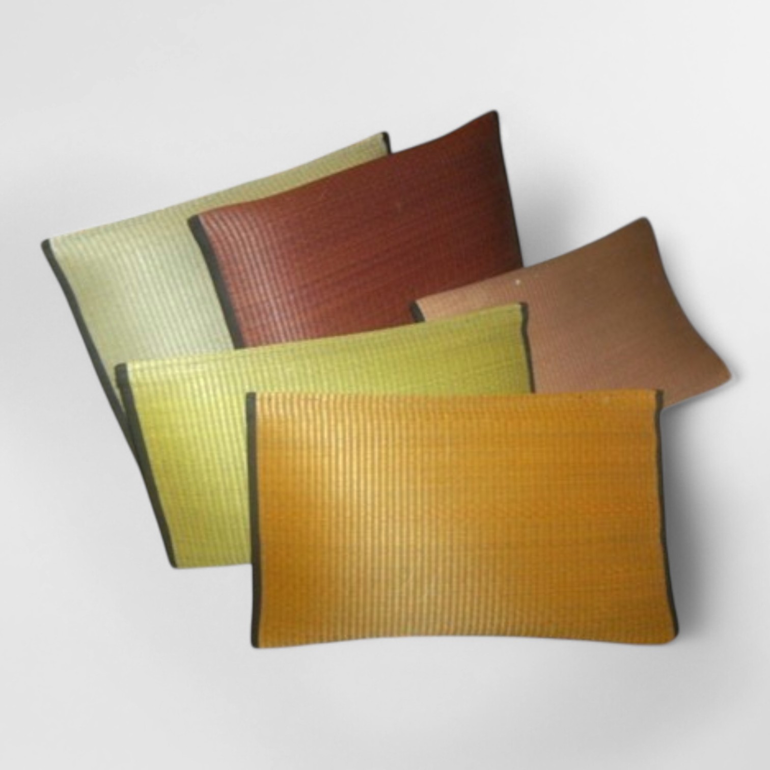 Tapis et textiles