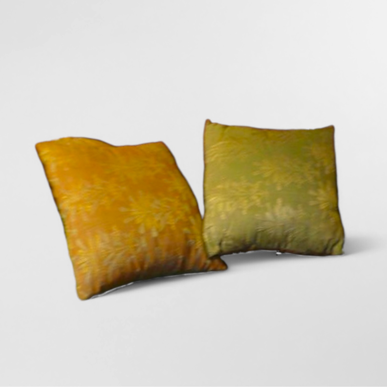 Tapis et textiles