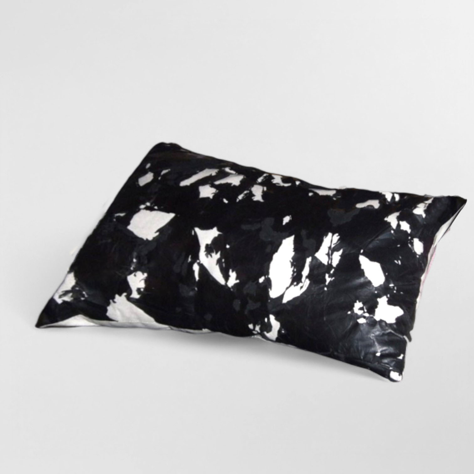 Tapis et textiles