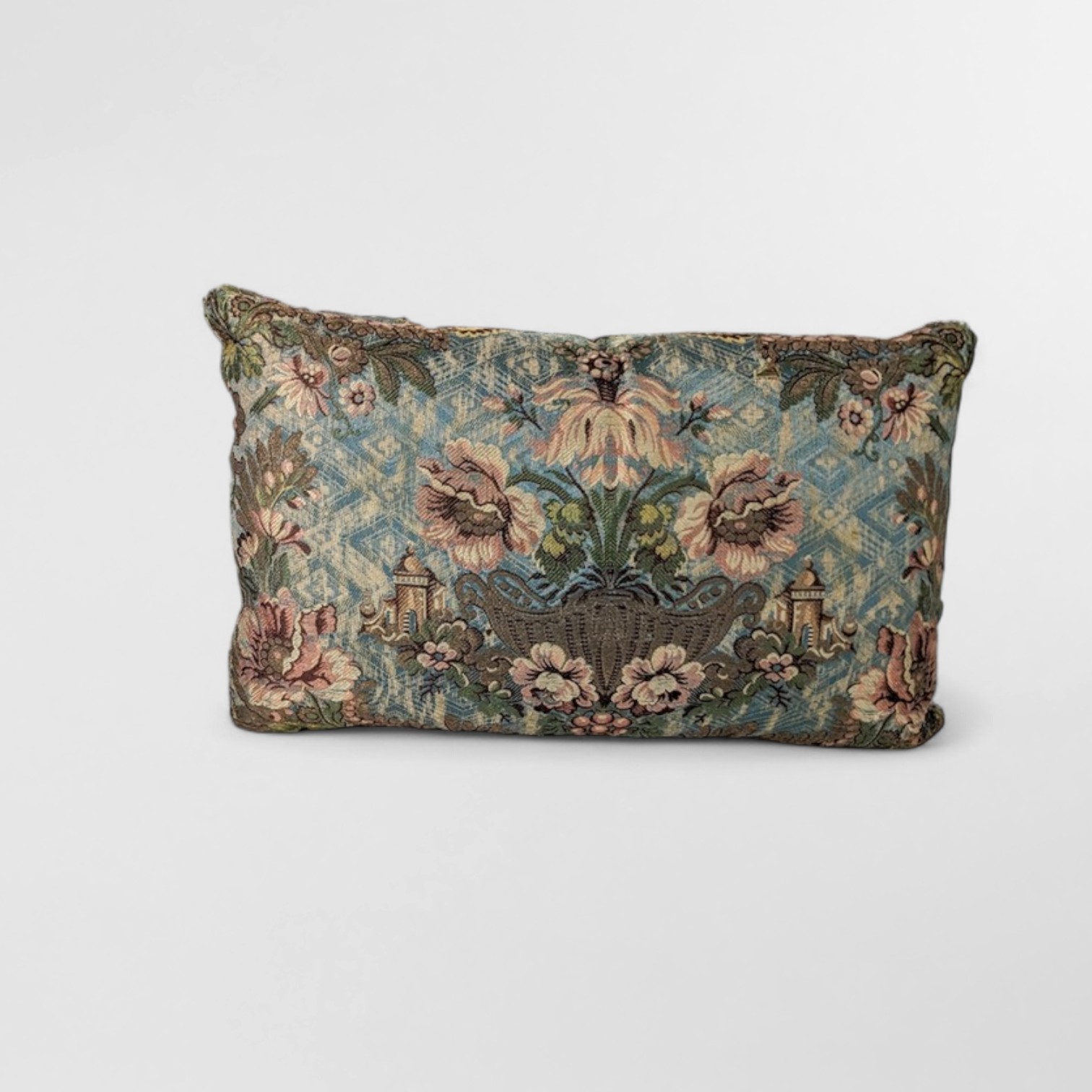Tapis et textiles