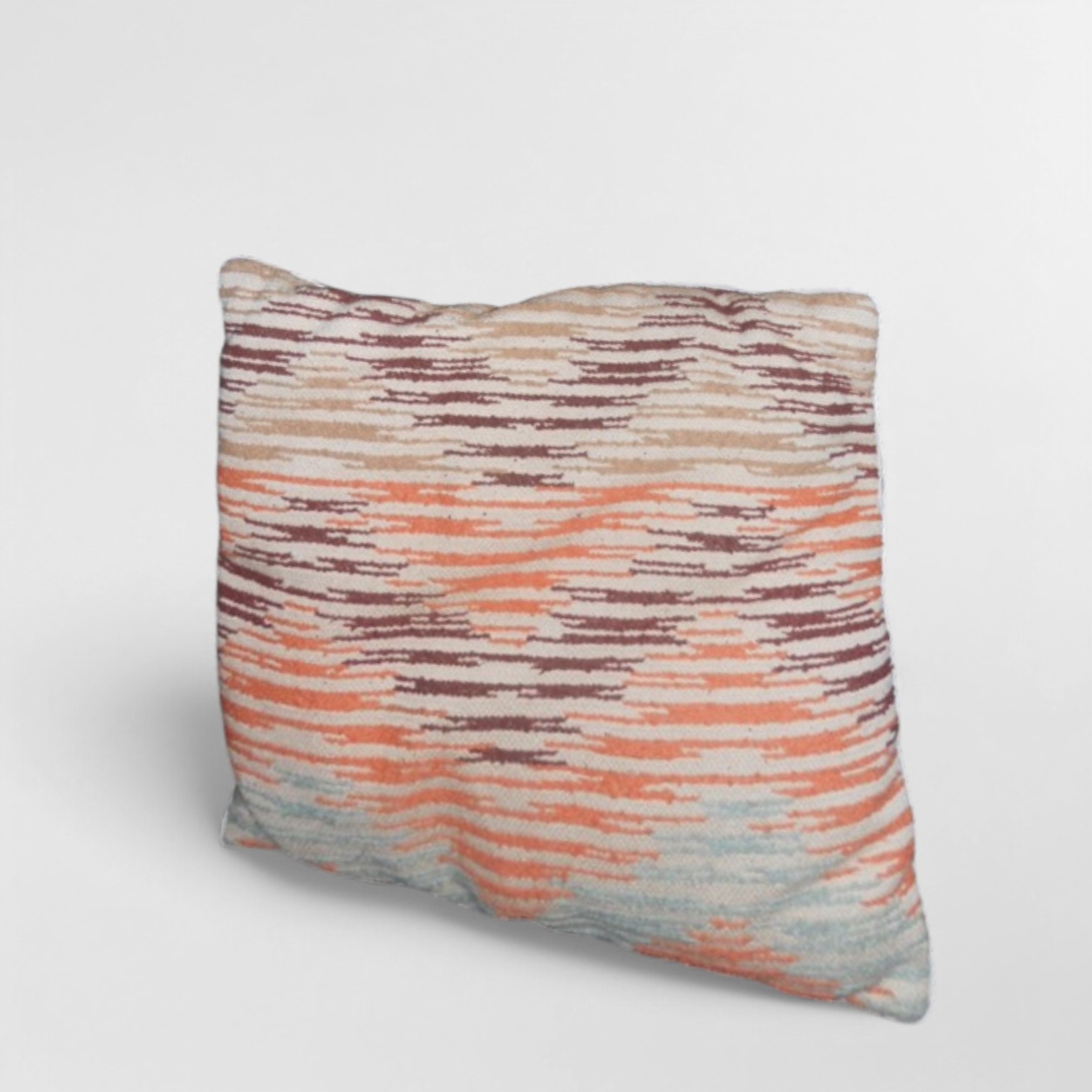Tapis et textiles
