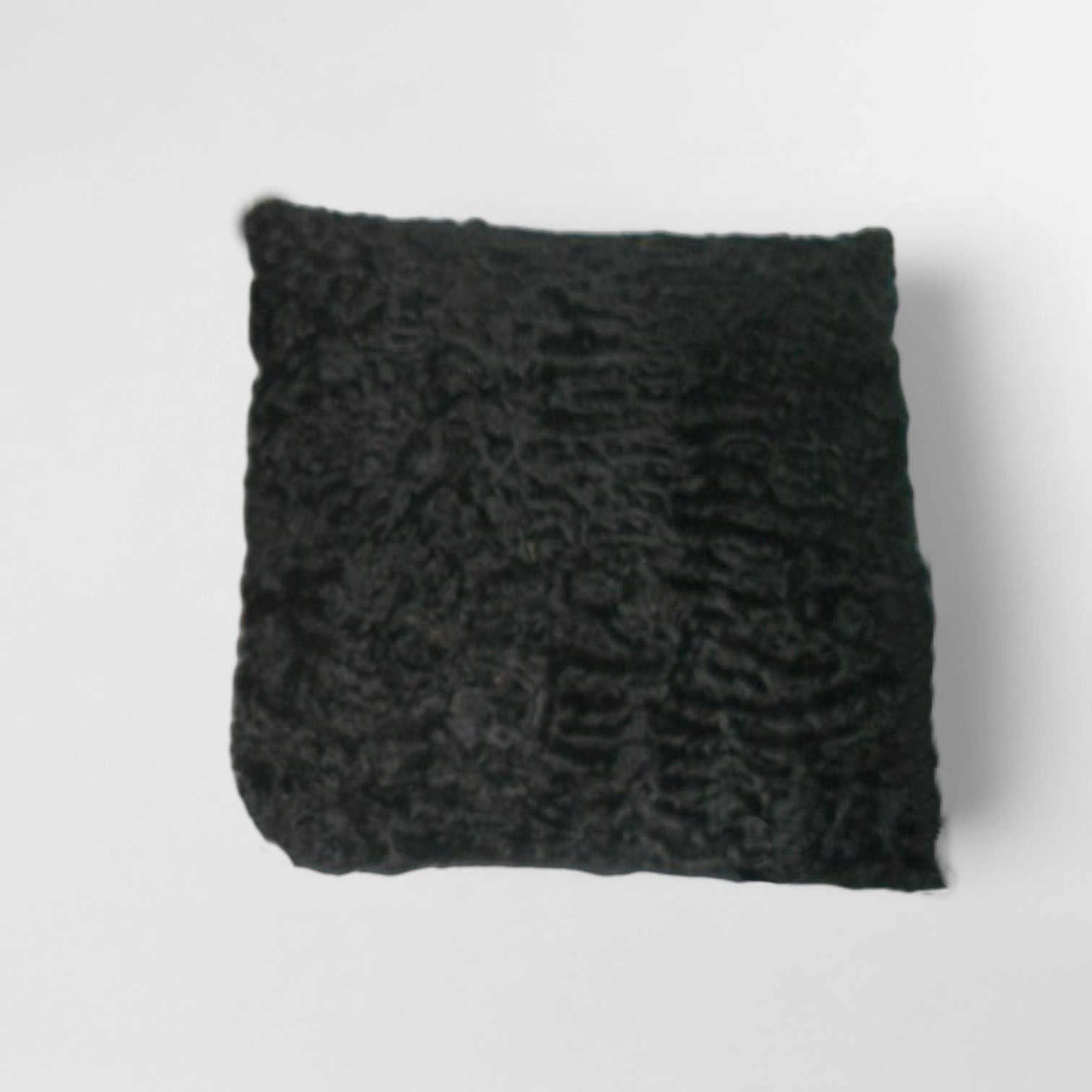 Tapis et textiles