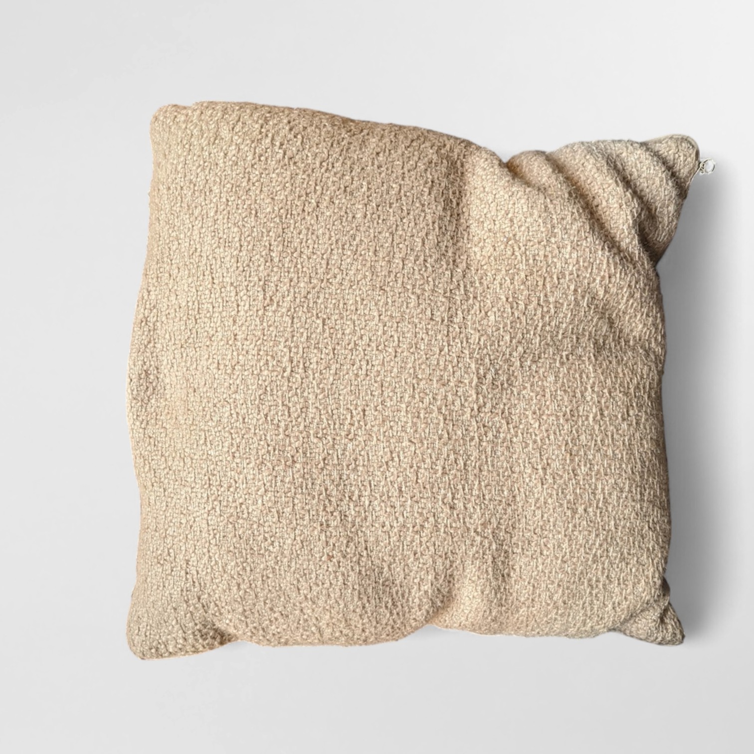 Tapis et textiles
