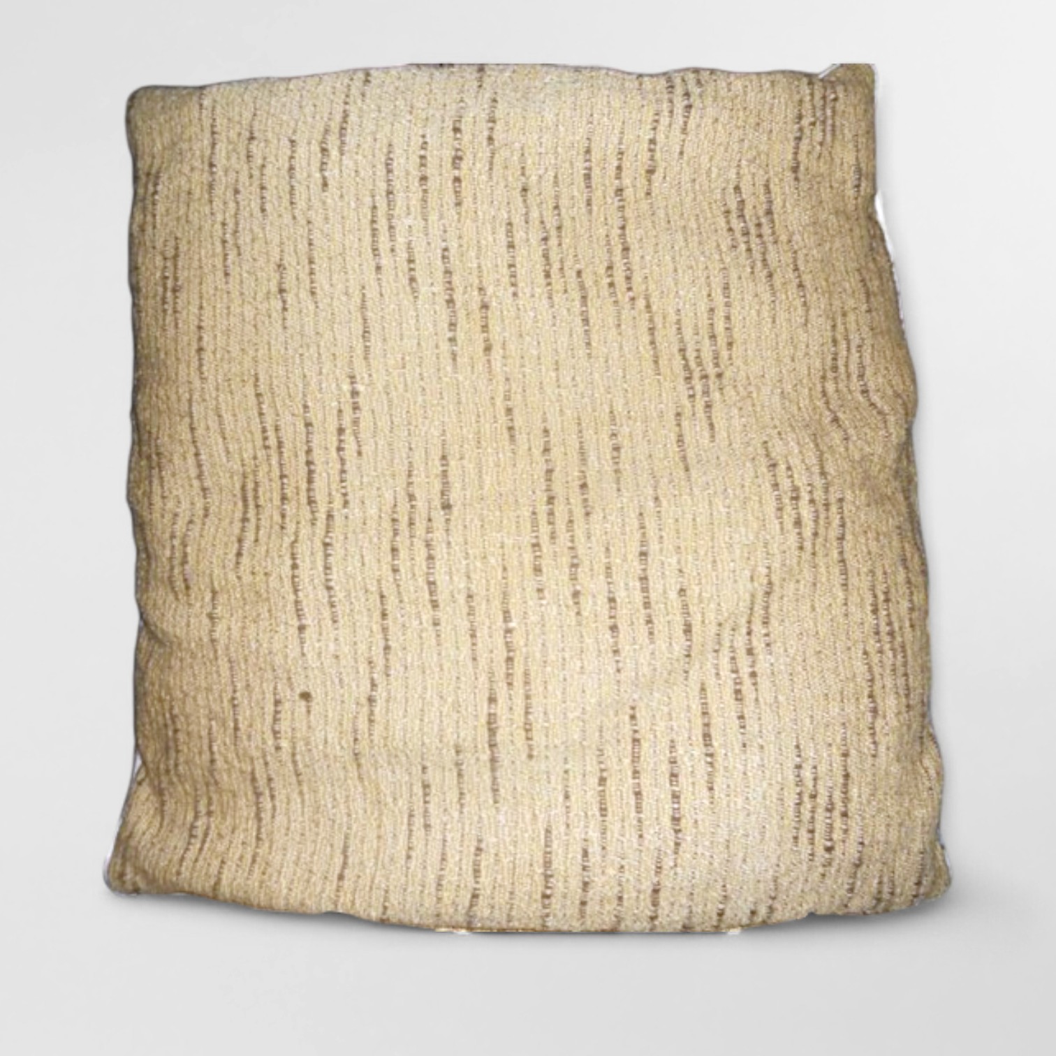 Tapis et textiles