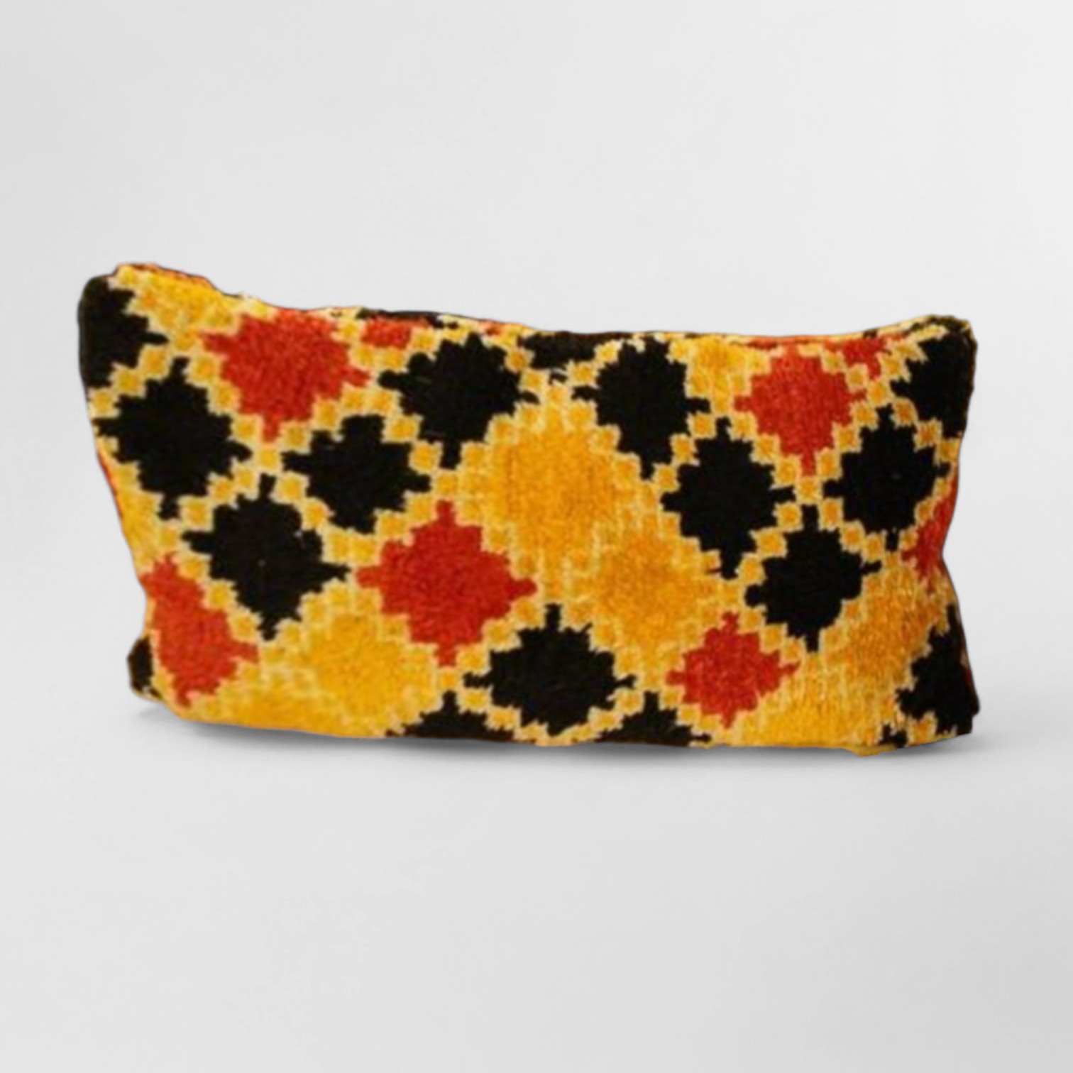 Tapis et textiles