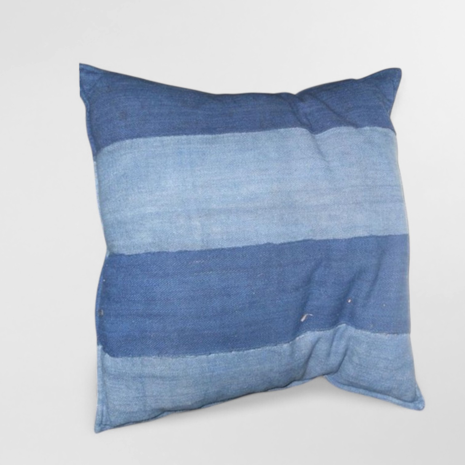 Tapis et textiles