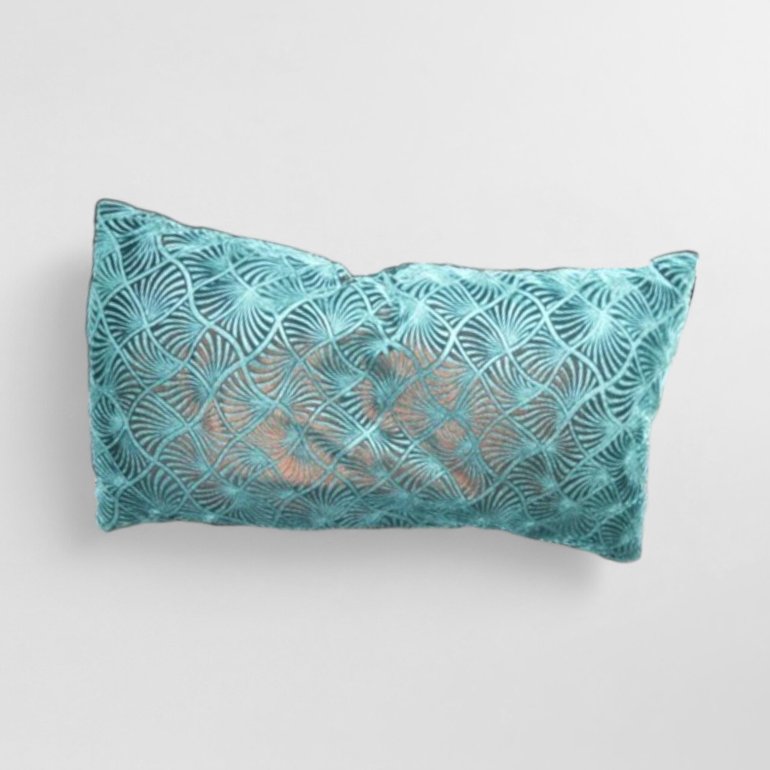 Tapis et textiles