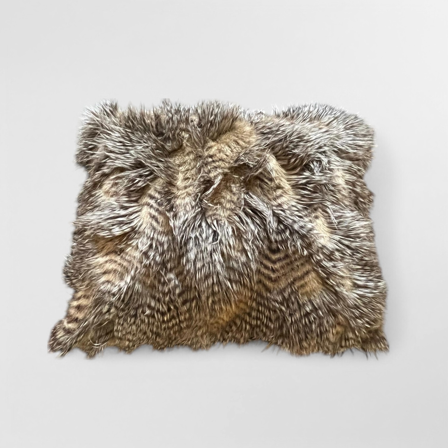 Tapis et textiles