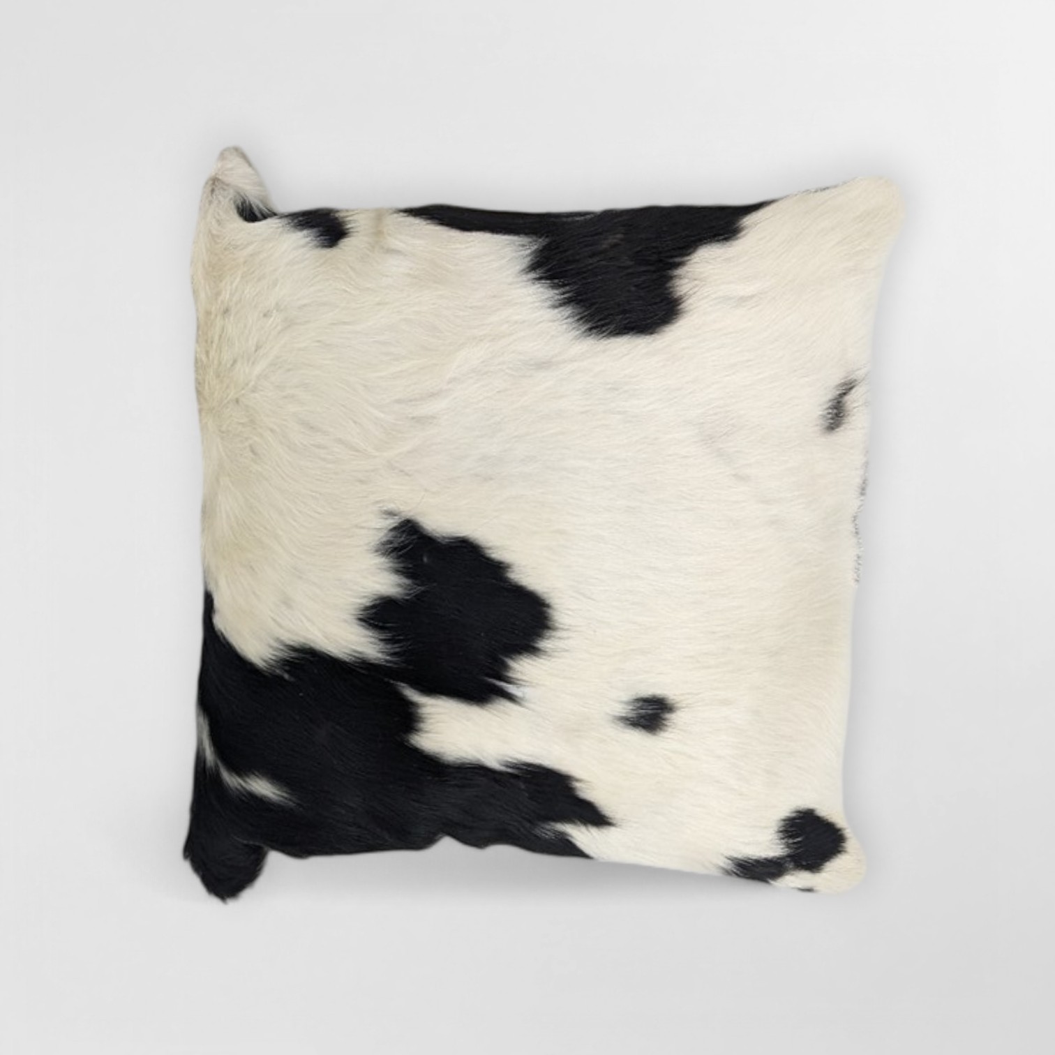 Tapis et textiles