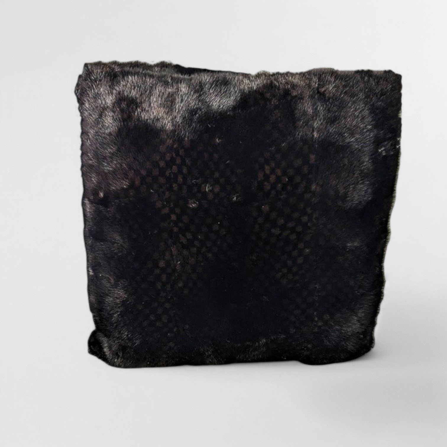 Tapis et textiles