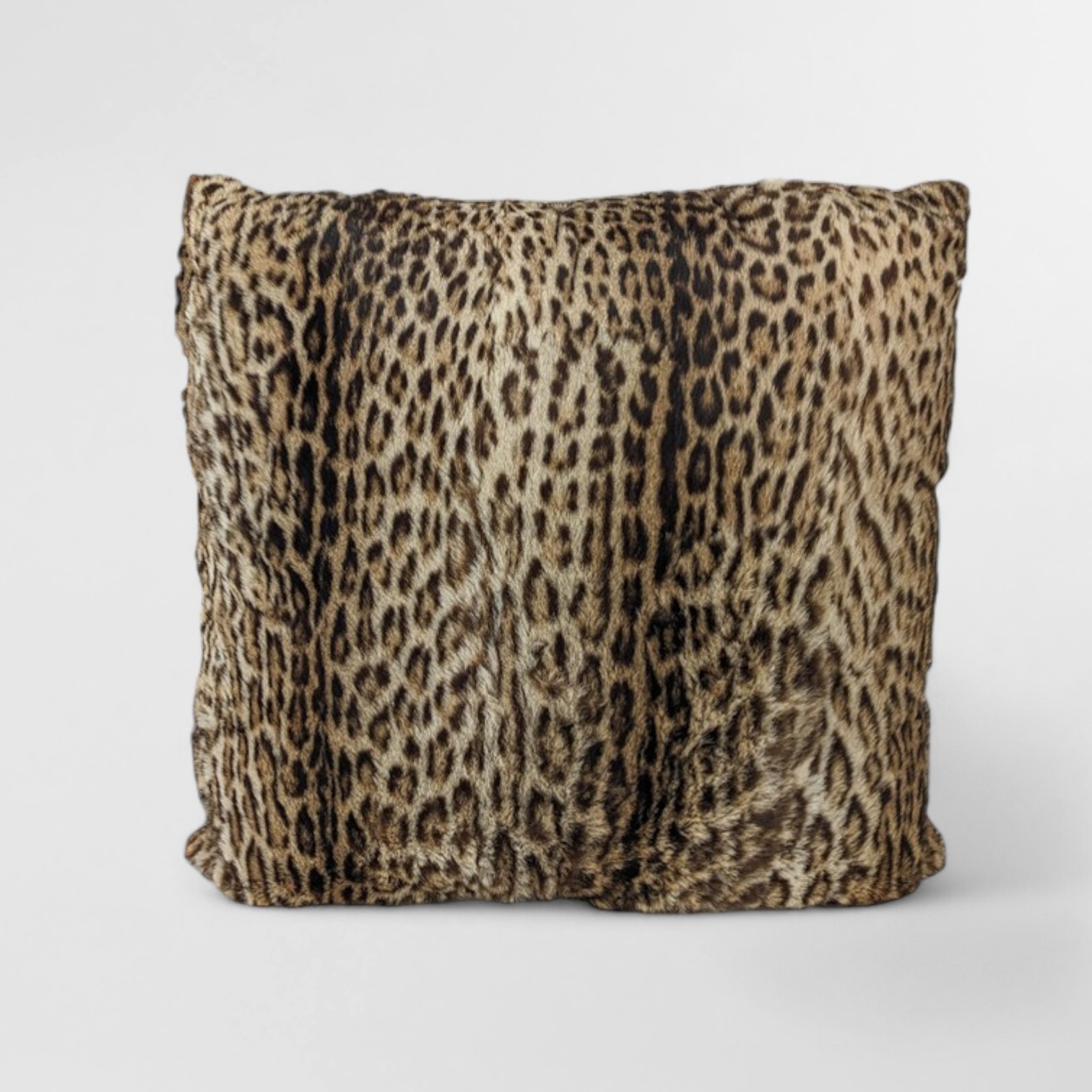 Tapis et textiles