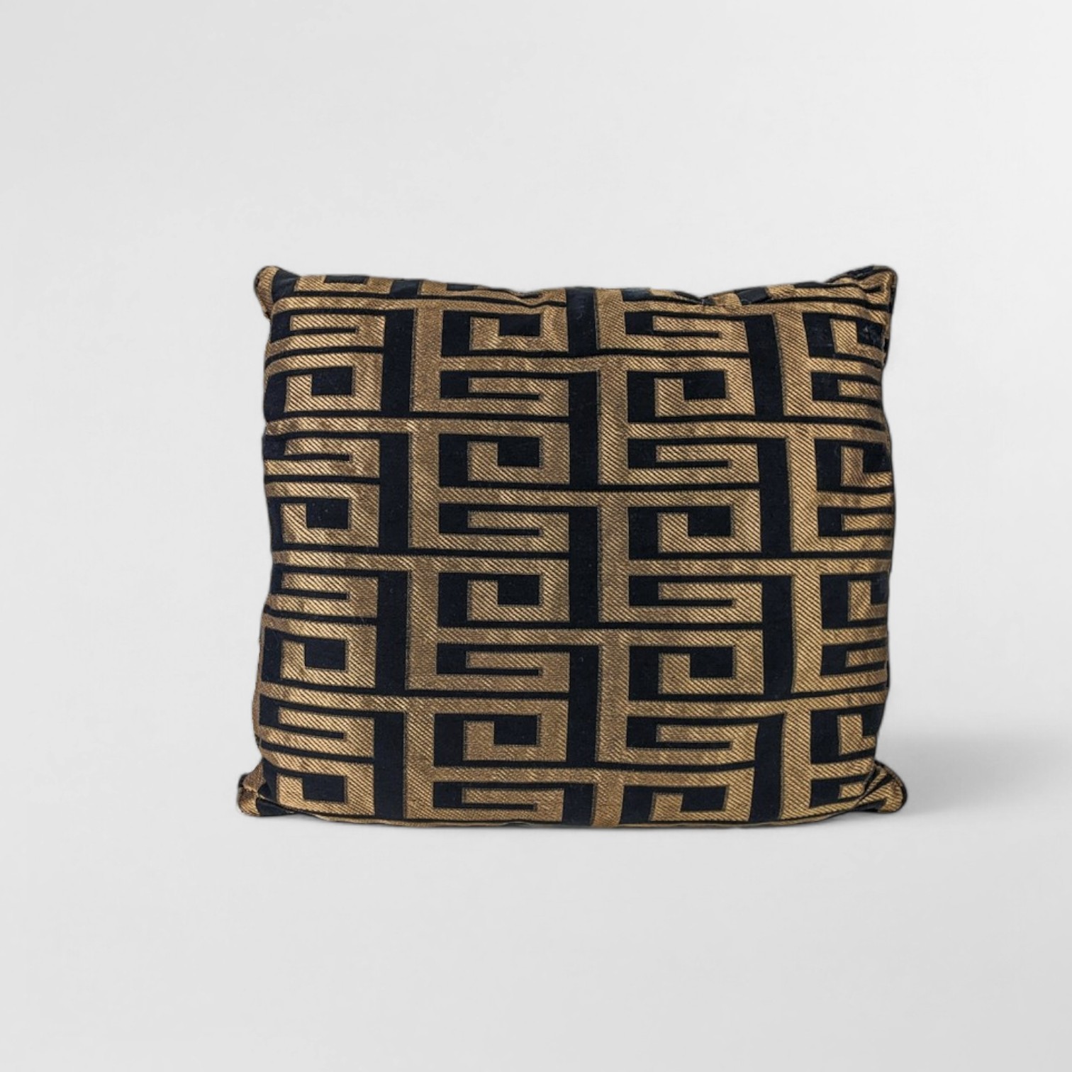 Tapis et textiles