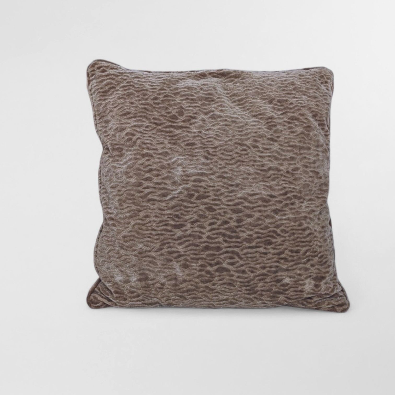 Tapis et textiles