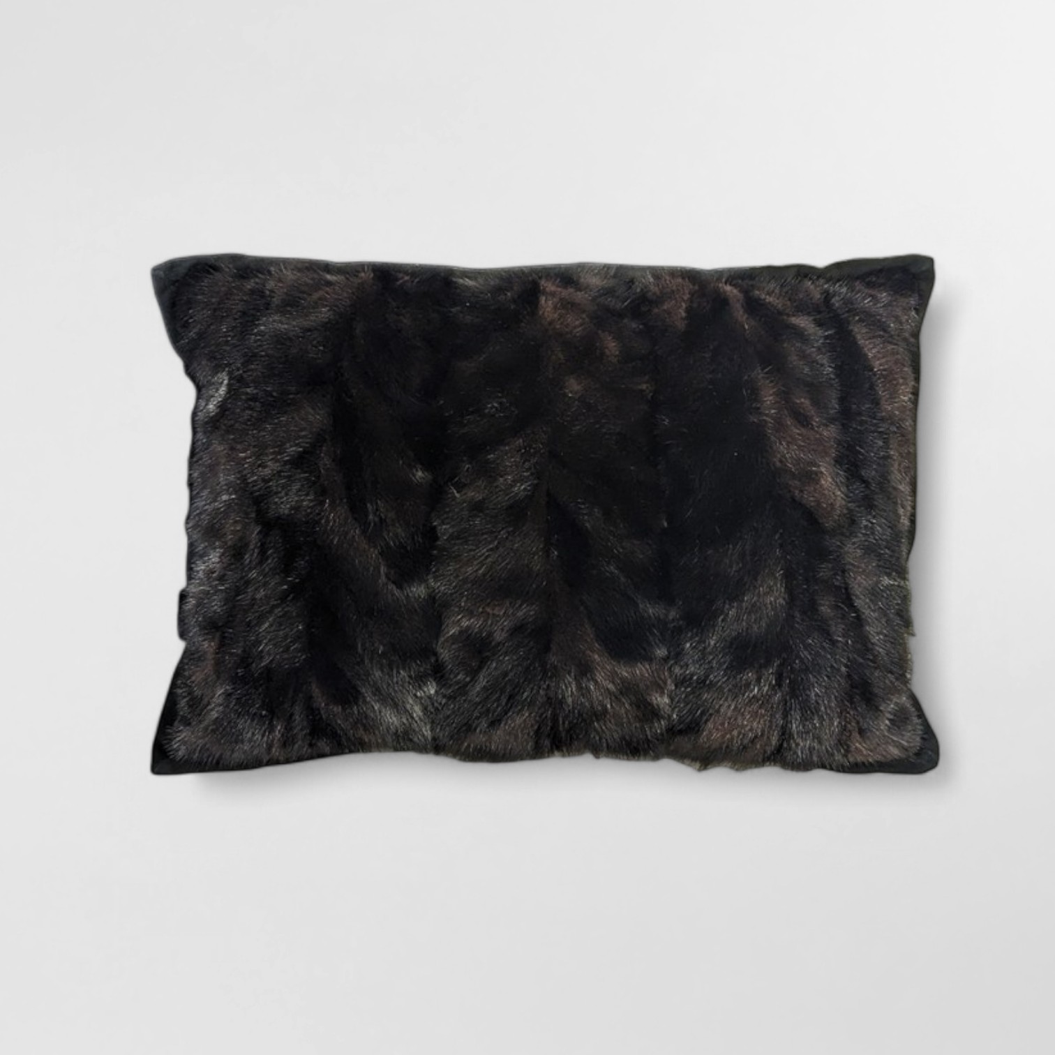 Tapis et textiles