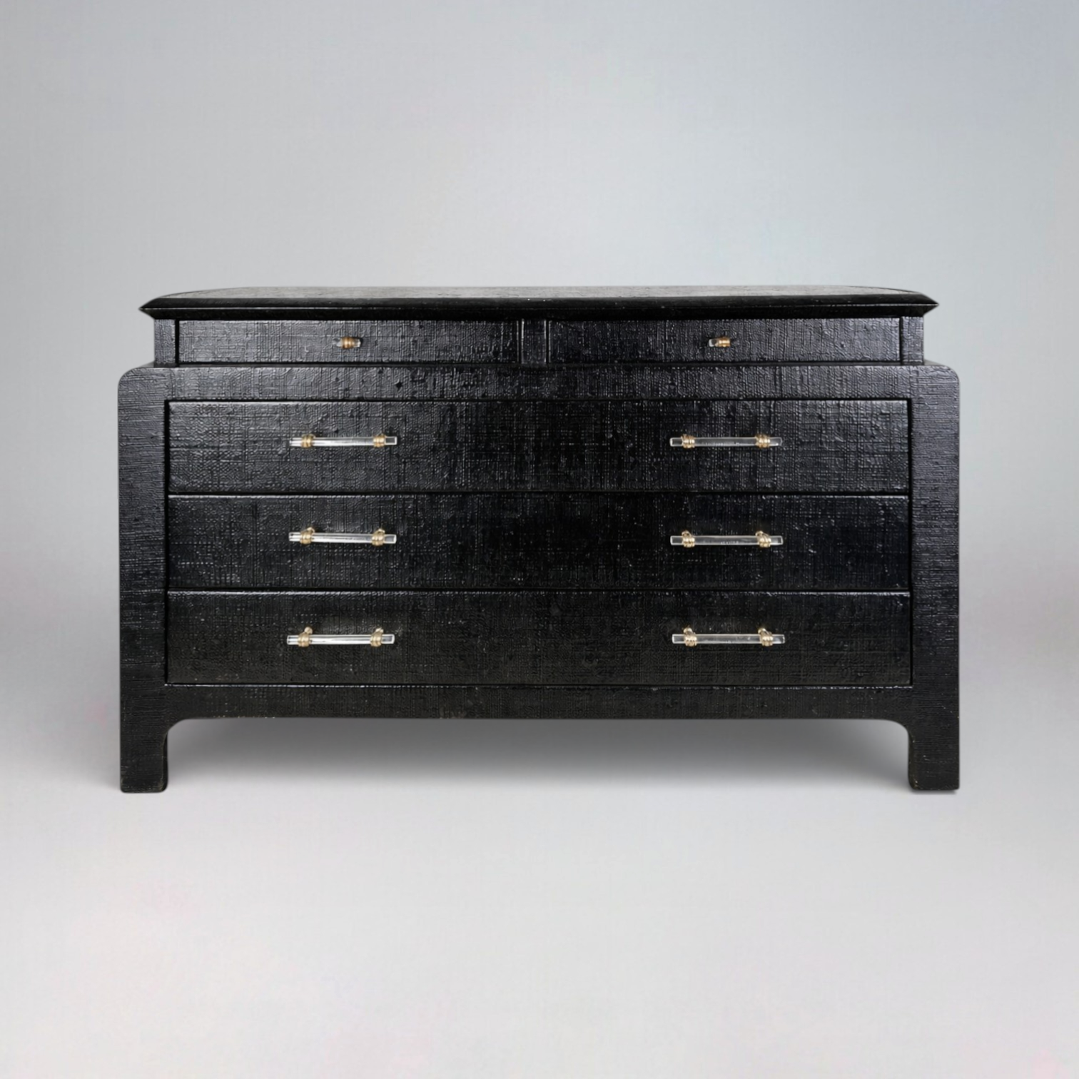 Mobiliers