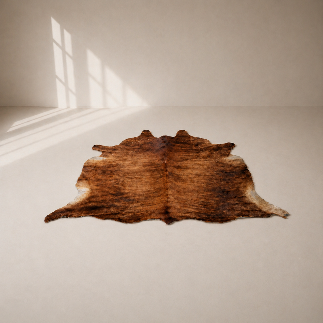 Tapis et textiles
