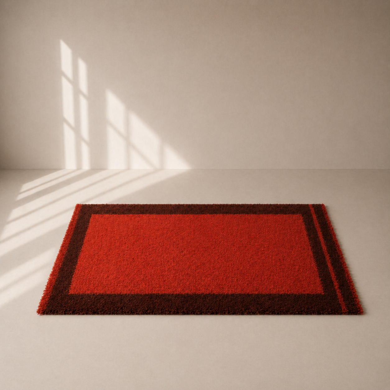 Tapis et textiles