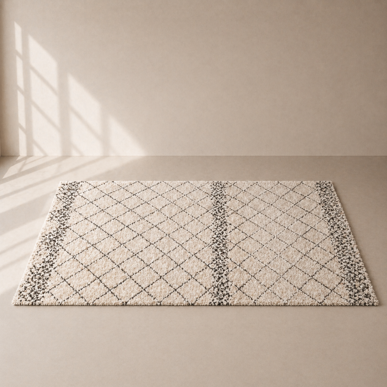 Tapis et textiles