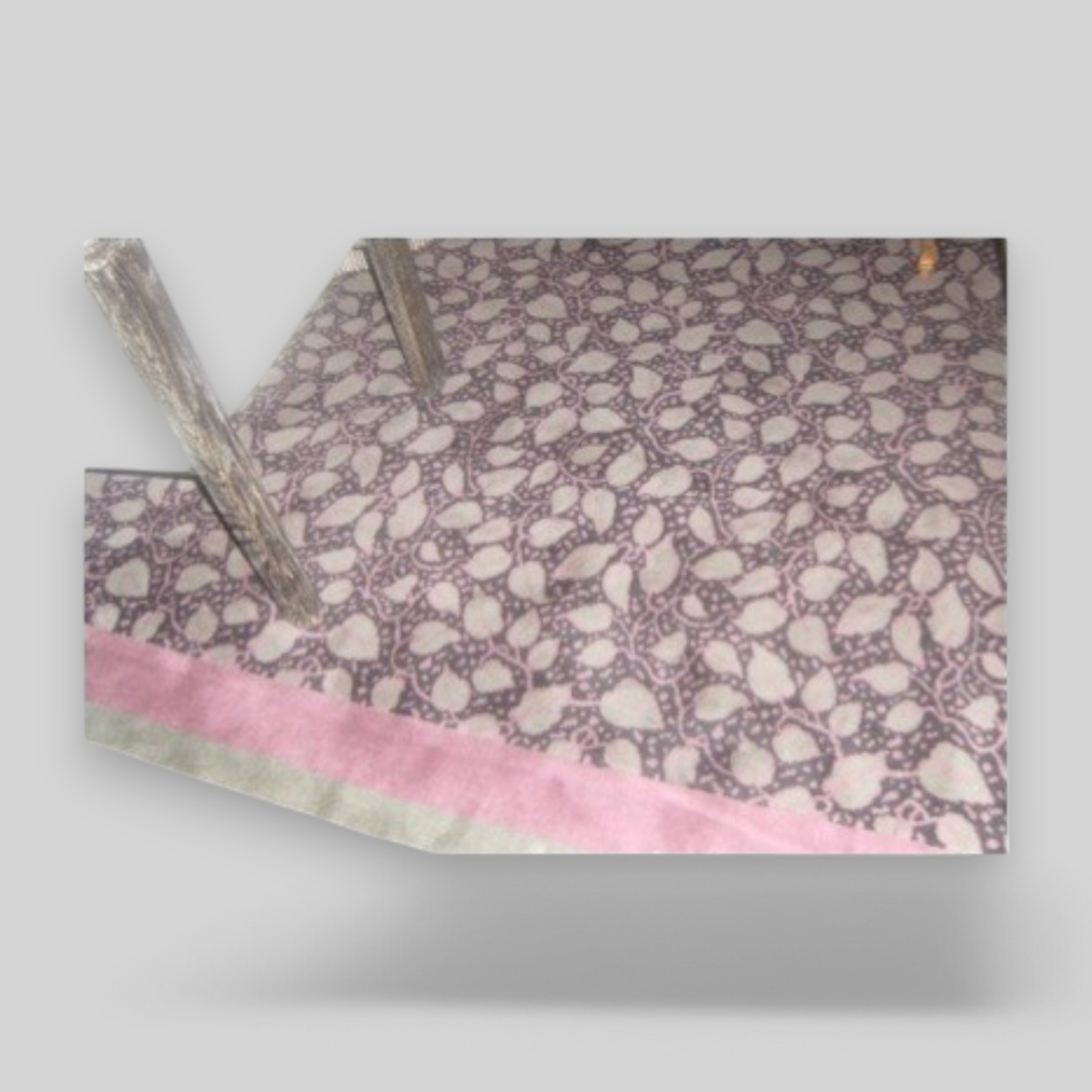 Tapis et textiles