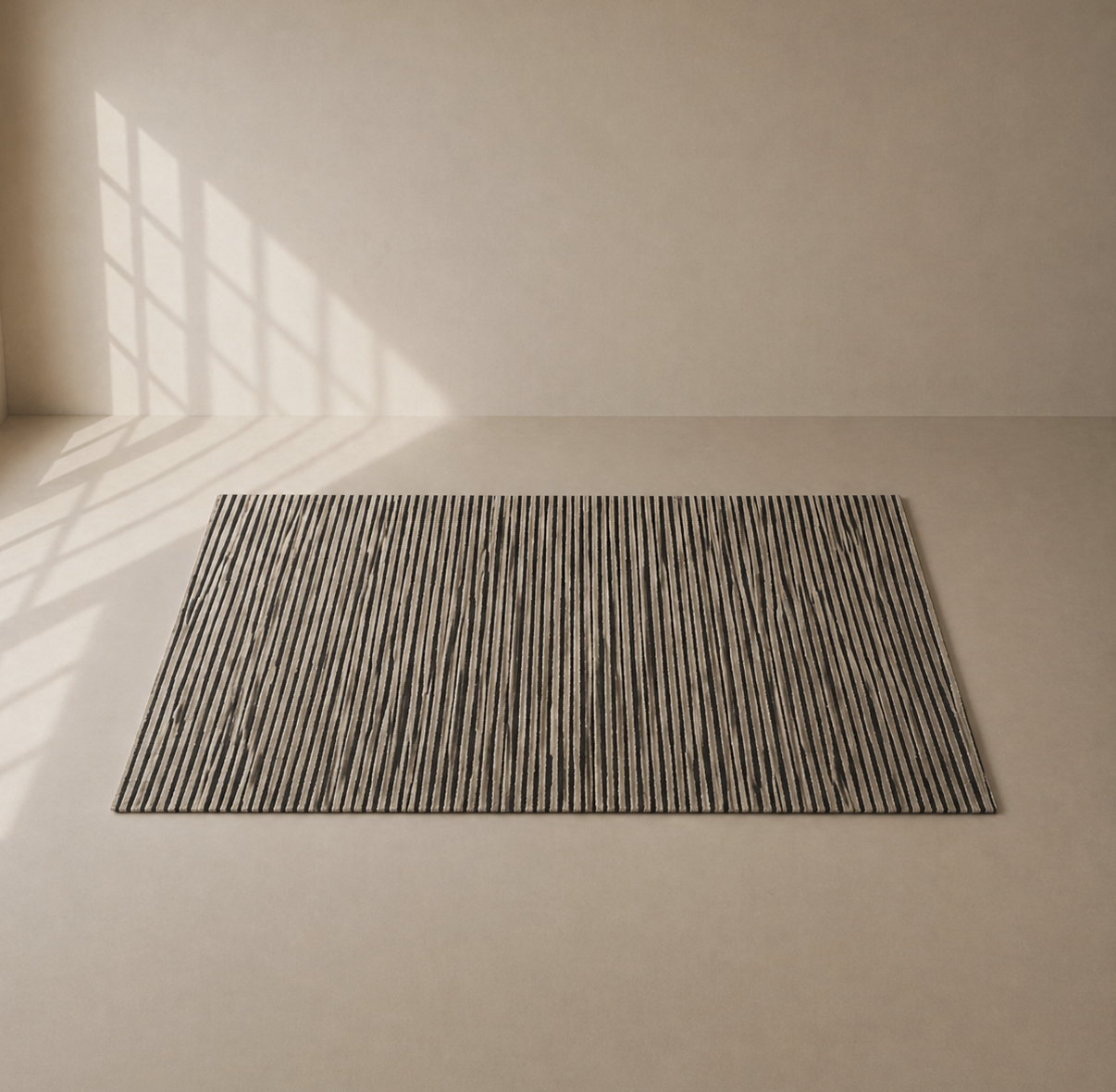 Tapis et textiles