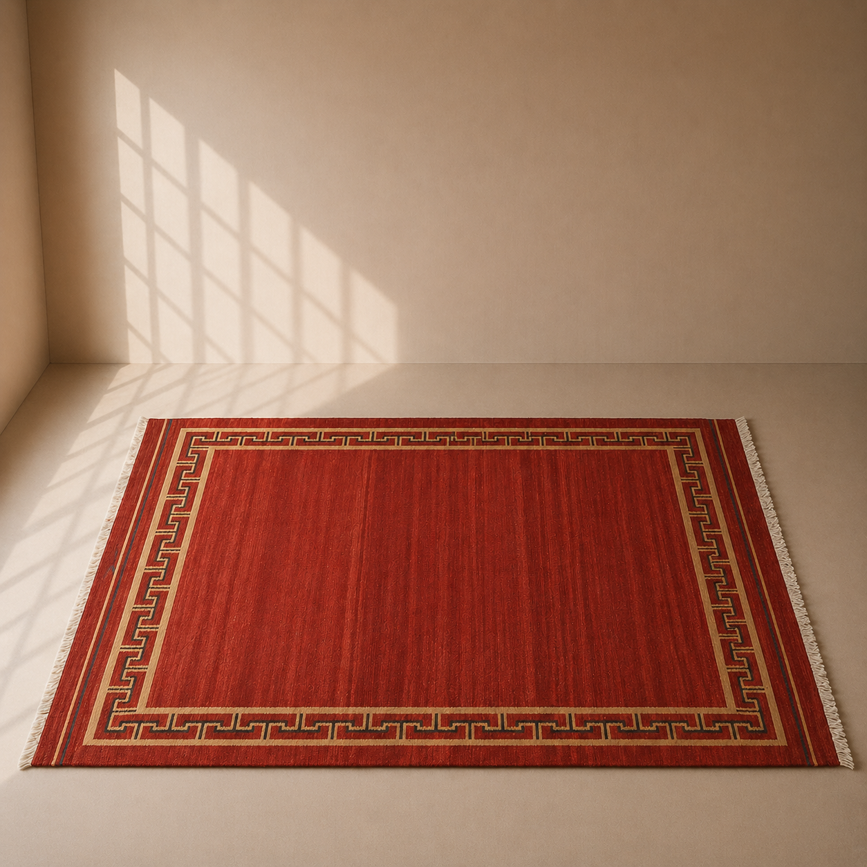 Tapis et textiles