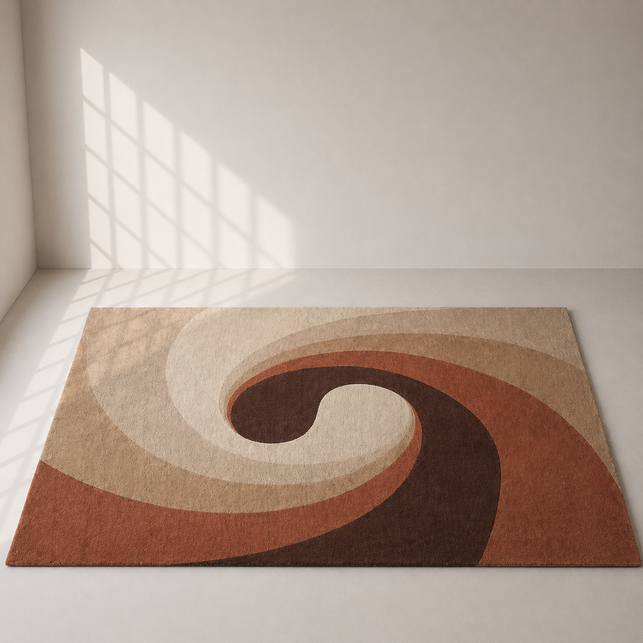 Tapis et textiles