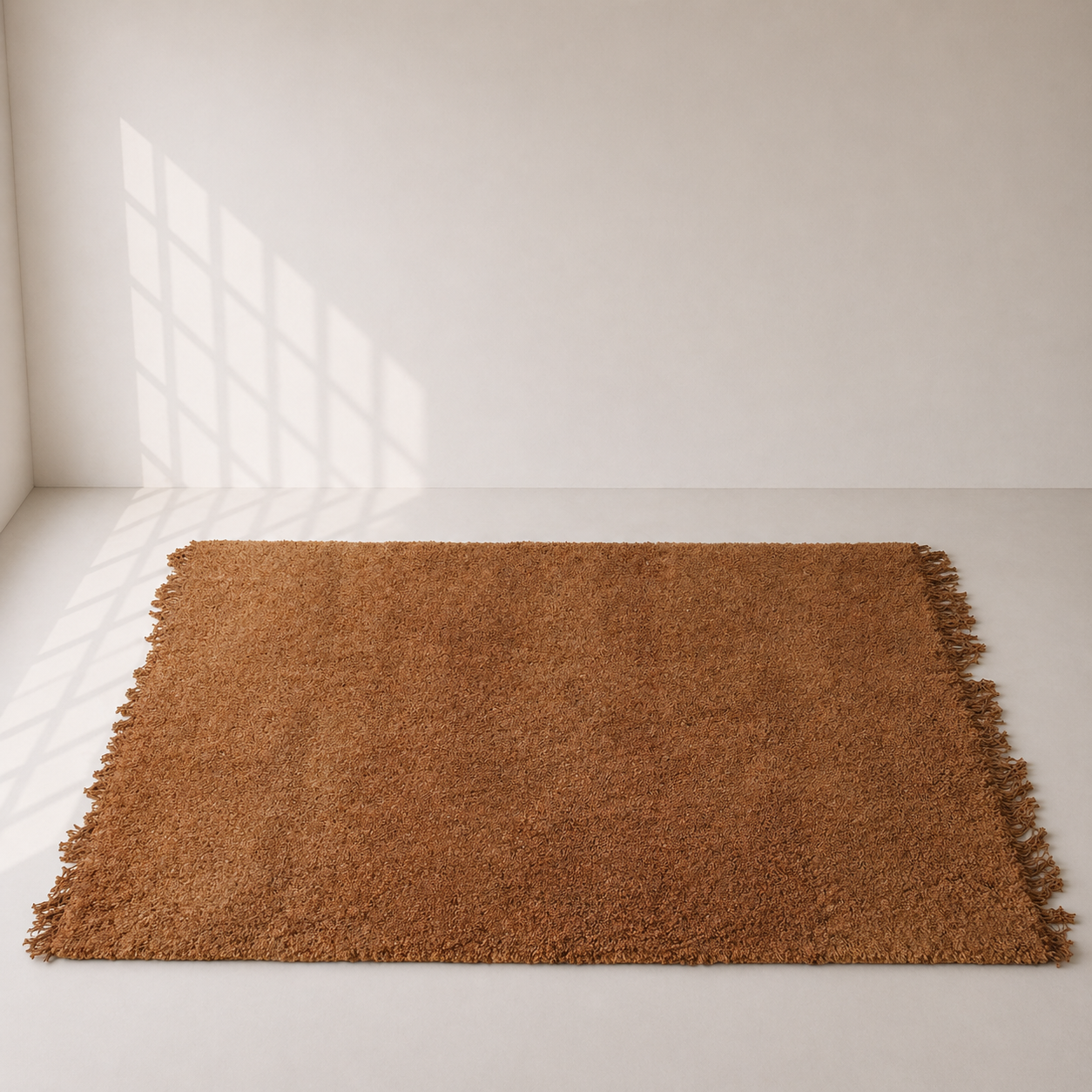 Tapis et textiles